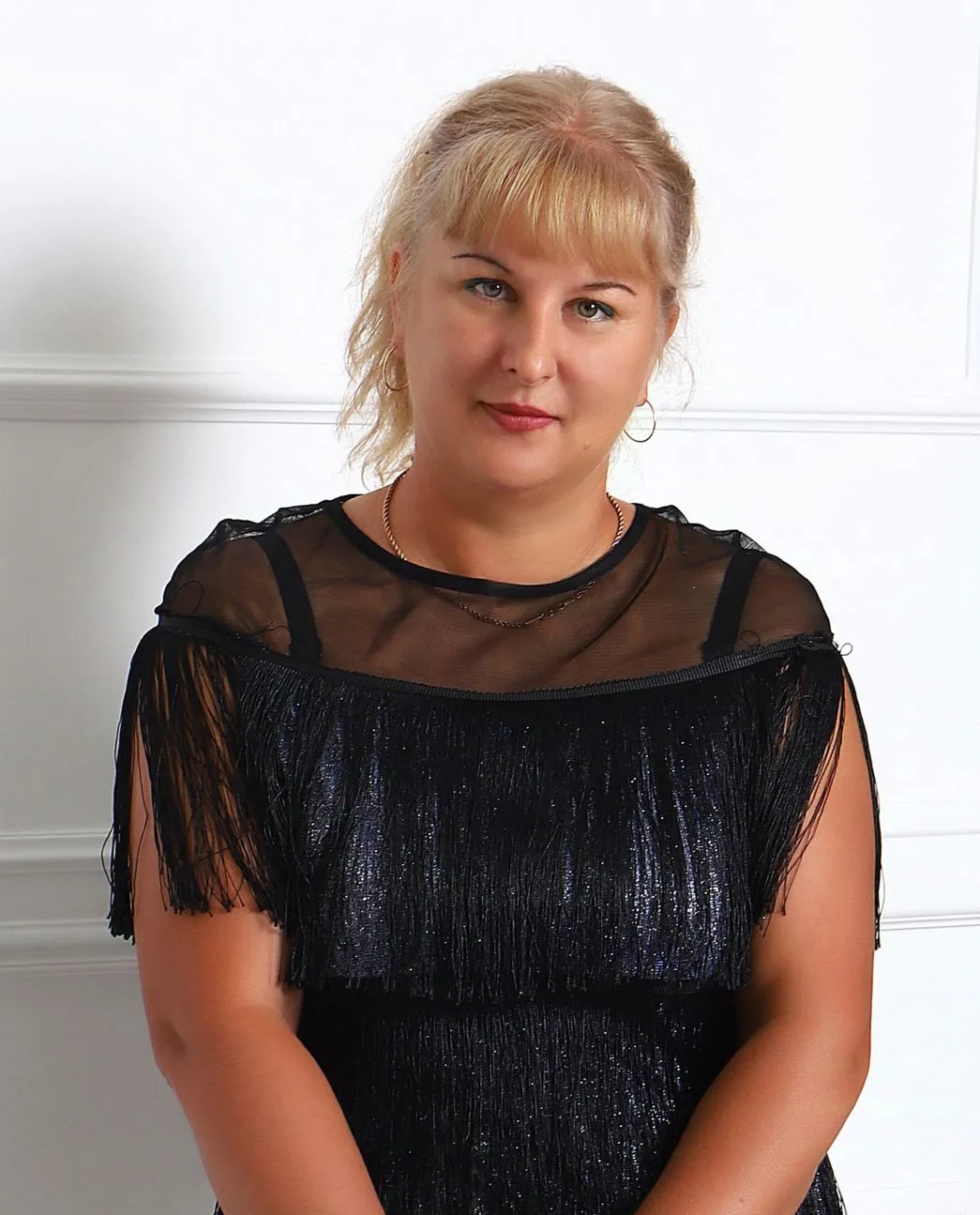 Кулькова Татьяна Юрьевна Кулькова Татьяна Юрьевна.