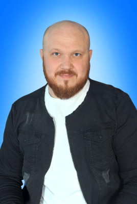 Анучин Вячеслав Павлович Анучин Вячеслав Павлович